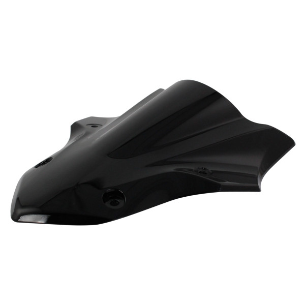 airblade Airblade dark smoked standard fly screen - kawasaki z900 2017